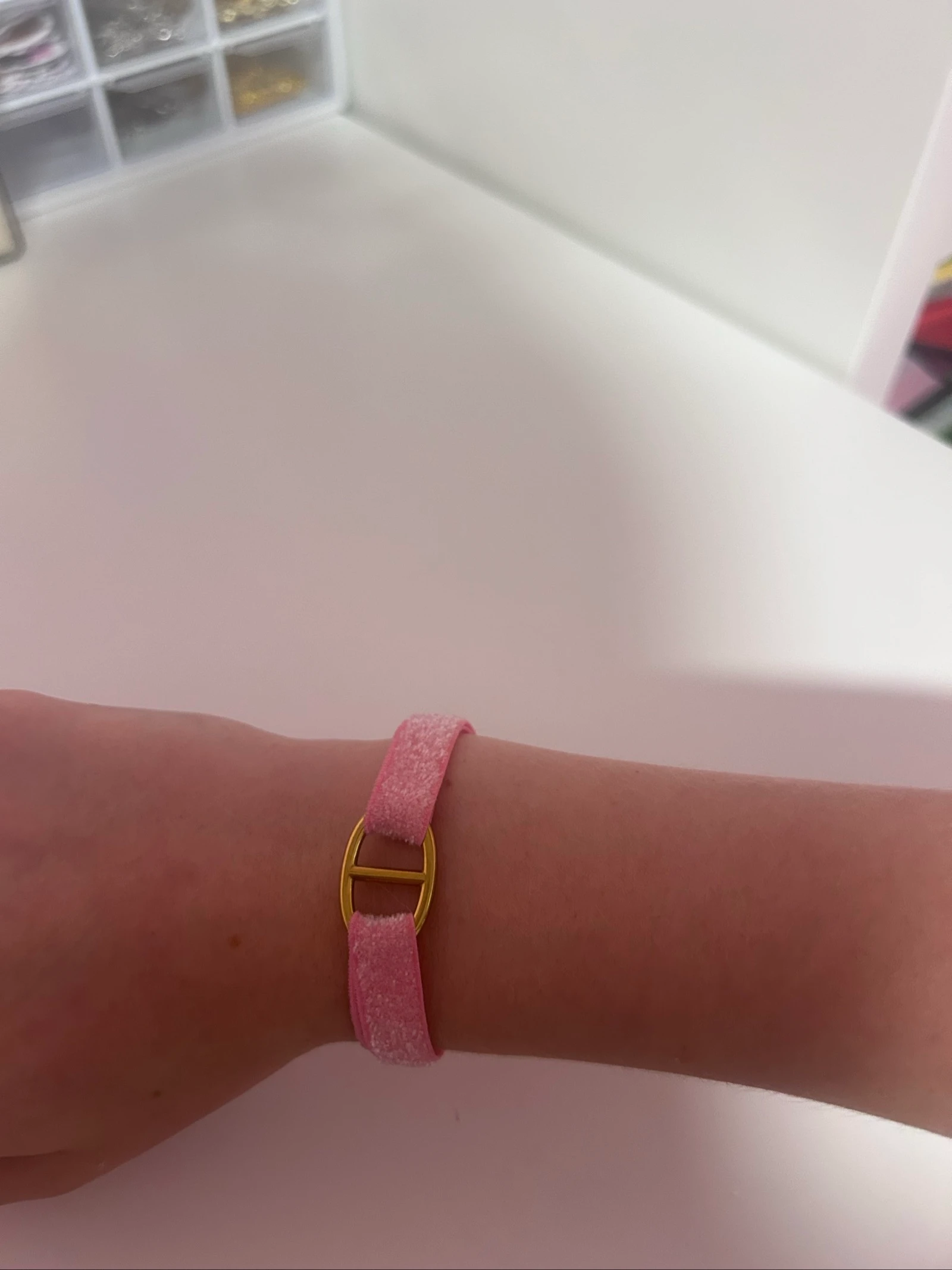 Bracelet Paola